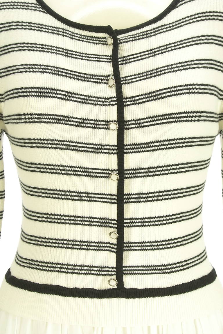 Her lip to（ハーリップトゥ）の古着「商品番号：PR10337486」-大画像4