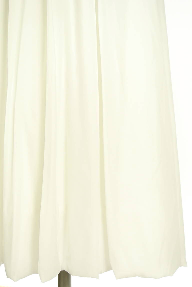 Her lip to（ハーリップトゥ）の古着「商品番号：PR10337486」-大画像5