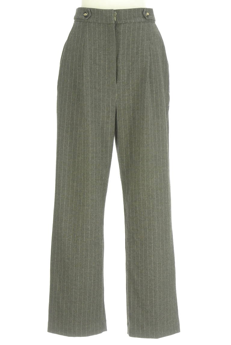 Her lip to（ハーリップトゥ）の古着「商品番号：PR10337487」-大画像1