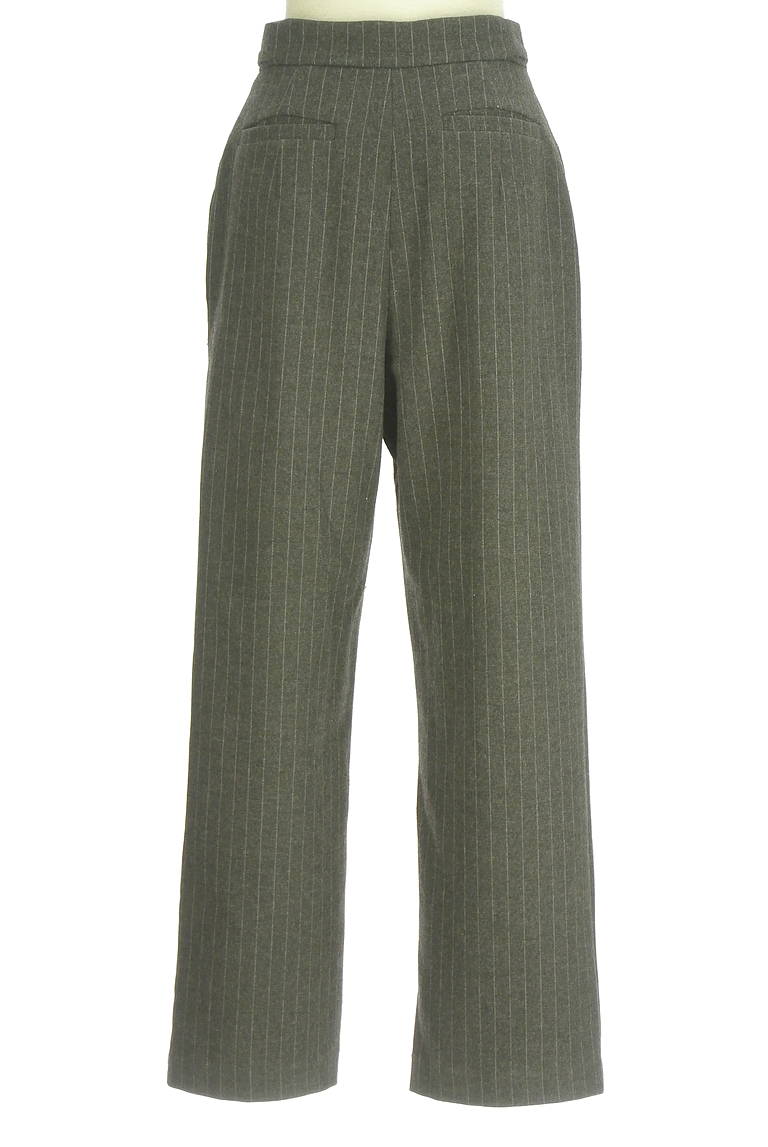 Her lip to（ハーリップトゥ）の古着「商品番号：PR10337487」-大画像2