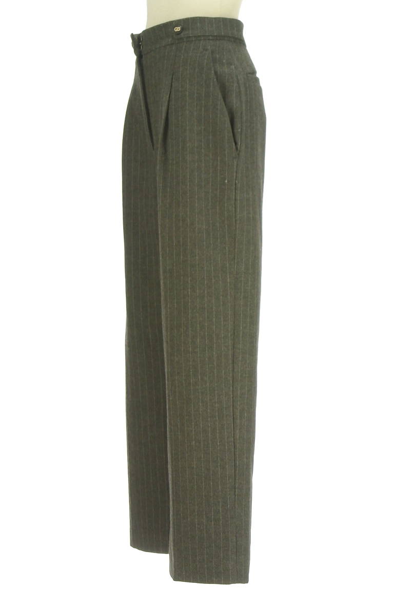 Her lip to（ハーリップトゥ）の古着「商品番号：PR10337487」-大画像3