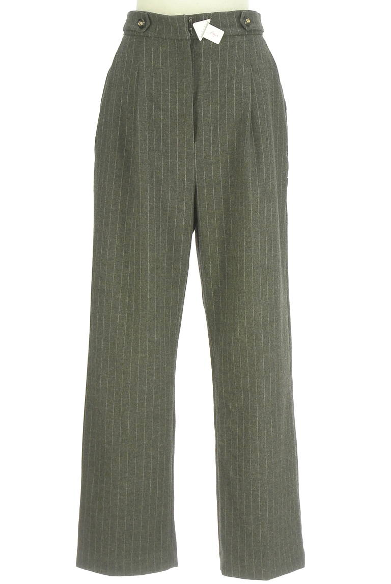 Her lip to（ハーリップトゥ）の古着「商品番号：PR10337487」-大画像4