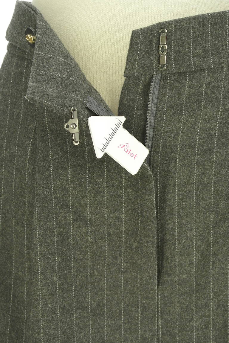 Her lip to（ハーリップトゥ）の古着「商品番号：PR10337487」-大画像5