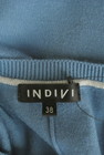 INDIVI（インディヴィ）の古着「商品番号：PR10337488」-6
