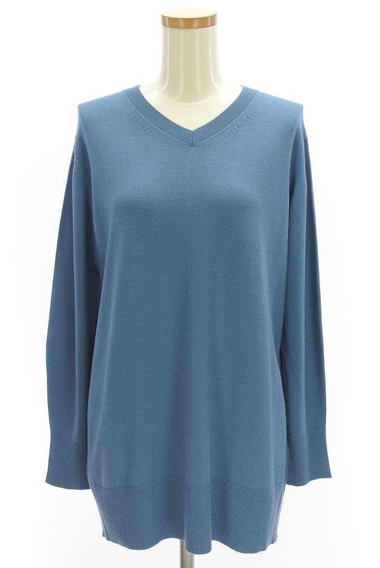 INDIVI（インディヴィ）の古着「商品番号：PR10337488」-大画像1