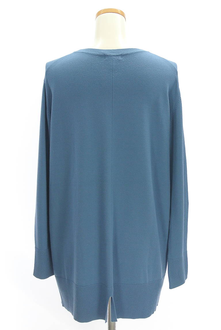 INDIVI（インディヴィ）の古着「商品番号：PR10337488」-大画像2