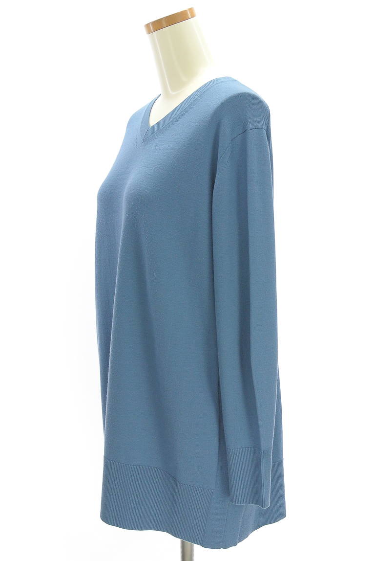 INDIVI（インディヴィ）の古着「商品番号：PR10337488」-大画像3