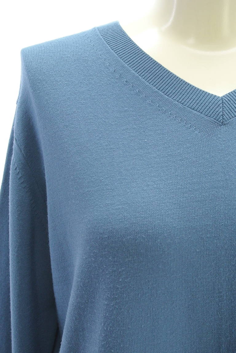 INDIVI（インディヴィ）の古着「商品番号：PR10337488」-大画像4