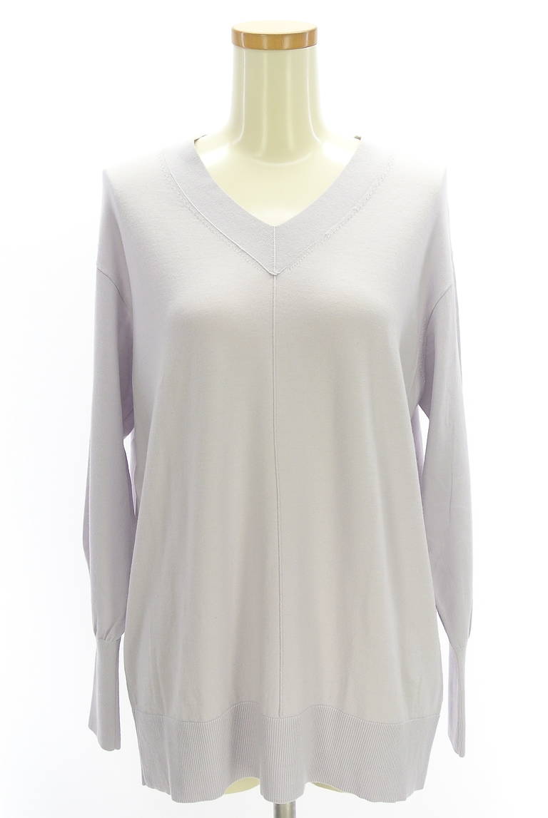 LAUTREAMONT（ロートレアモン）の古着「商品番号：PR10337489」-大画像1