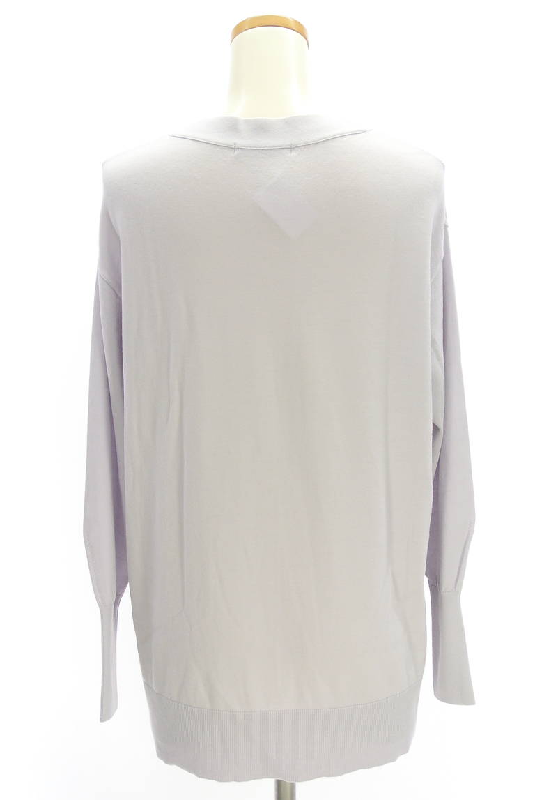 LAUTREAMONT（ロートレアモン）の古着「商品番号：PR10337489」-大画像2