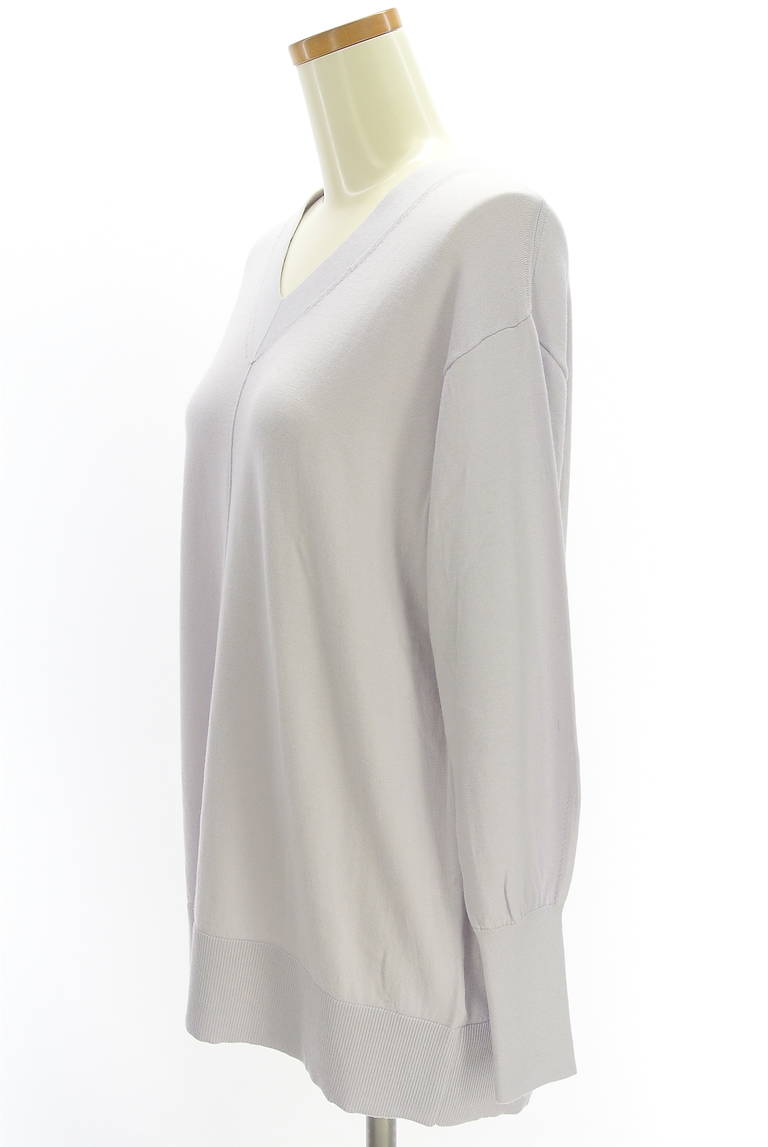 LAUTREAMONT（ロートレアモン）の古着「商品番号：PR10337489」-大画像3