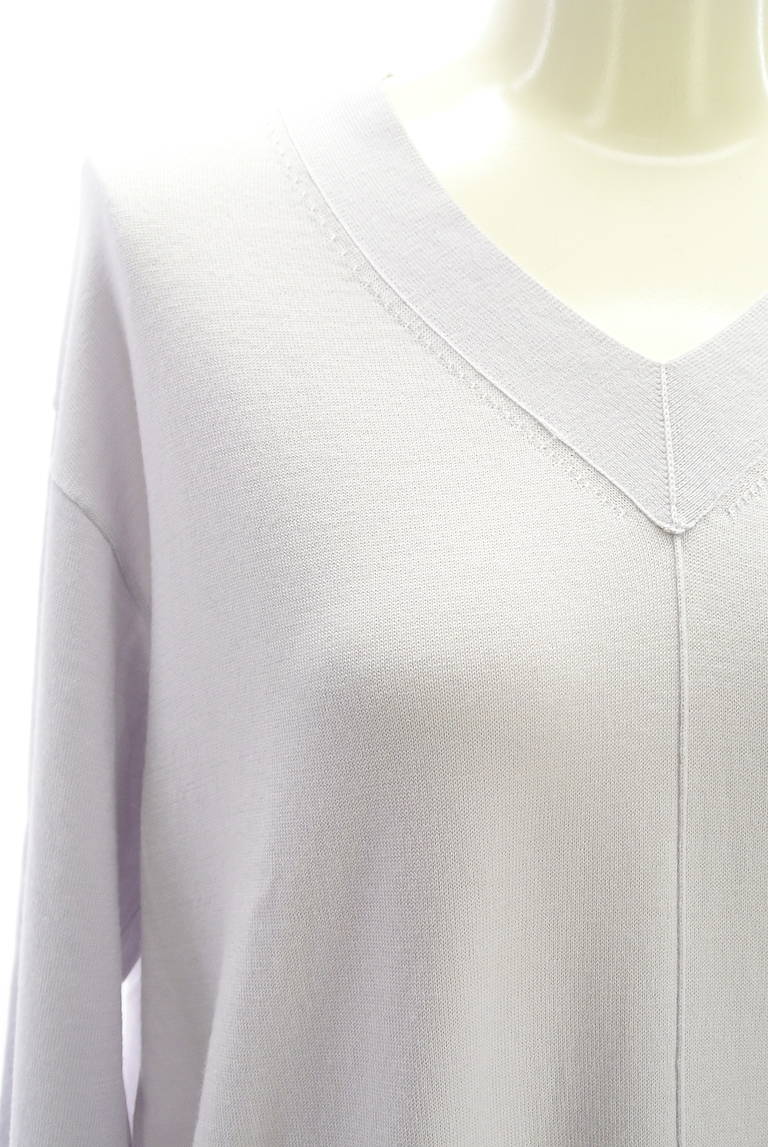 LAUTREAMONT（ロートレアモン）の古着「商品番号：PR10337489」-大画像4