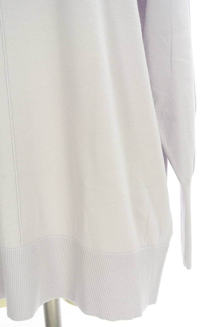 LAUTREAMONT（ロートレアモン）の古着「商品番号：PR10337489」-大画像5