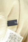 la.f...（ラエフ）の古着「商品番号：PR10337490」-6