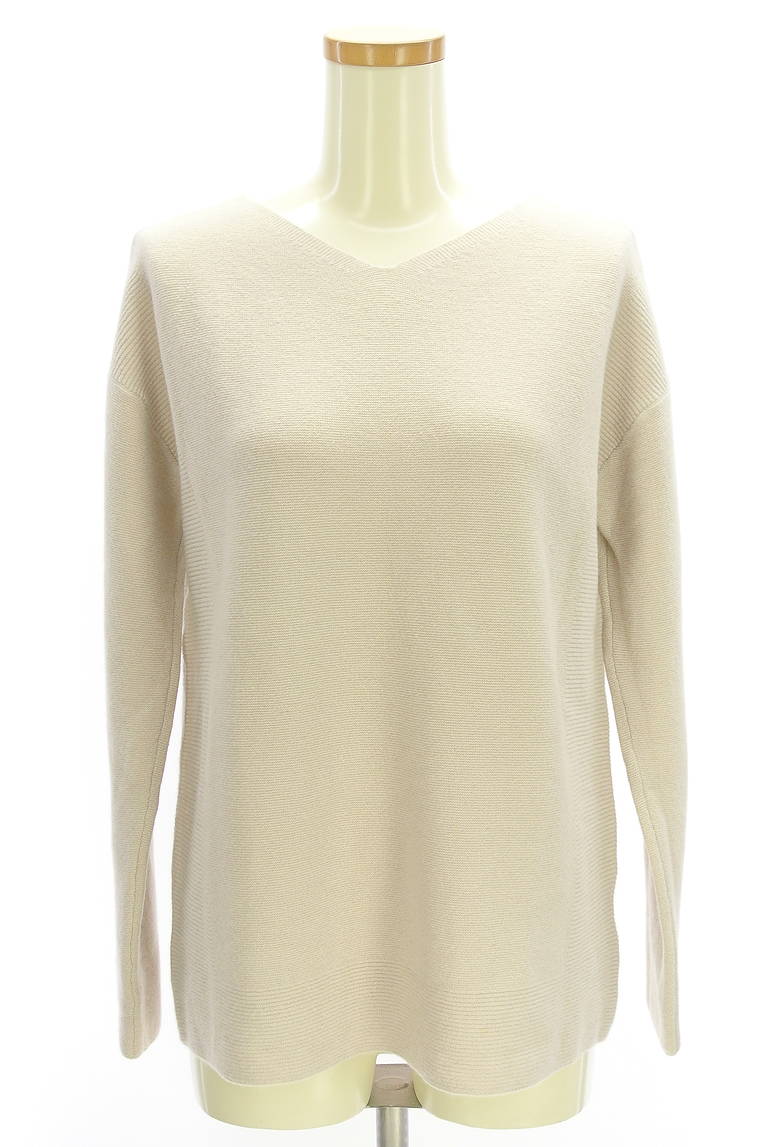 la.f...（ラエフ）の古着「商品番号：PR10337490」-大画像1