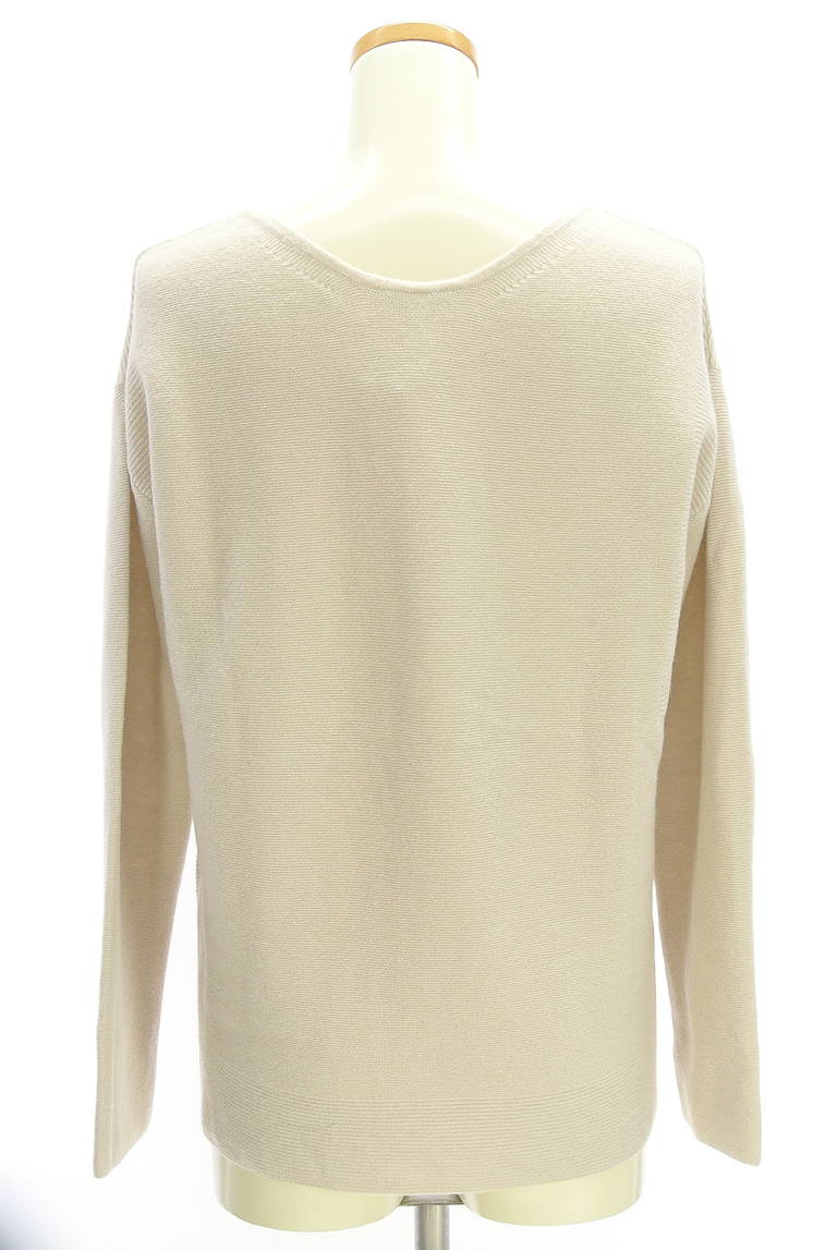 la.f...（ラエフ）の古着「商品番号：PR10337490」-大画像2