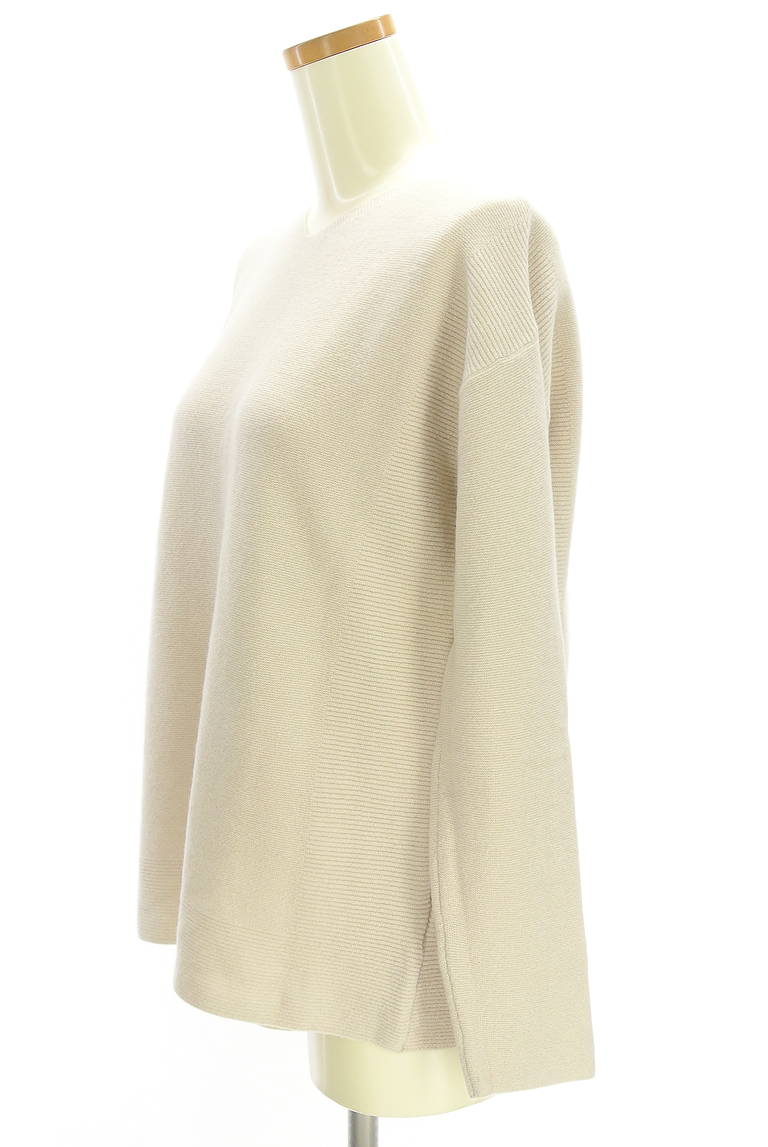 la.f...（ラエフ）の古着「商品番号：PR10337490」-大画像3