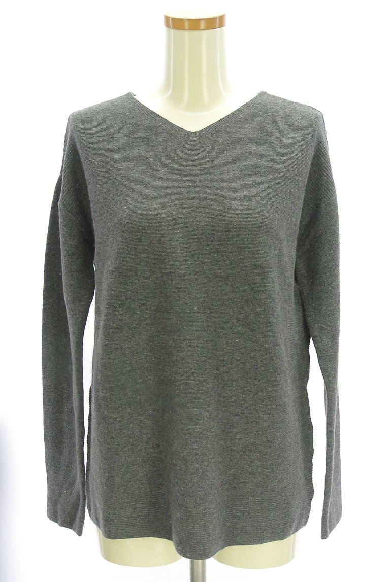 la.f...（ラエフ）の古着「商品番号：PR10337491」-大画像1