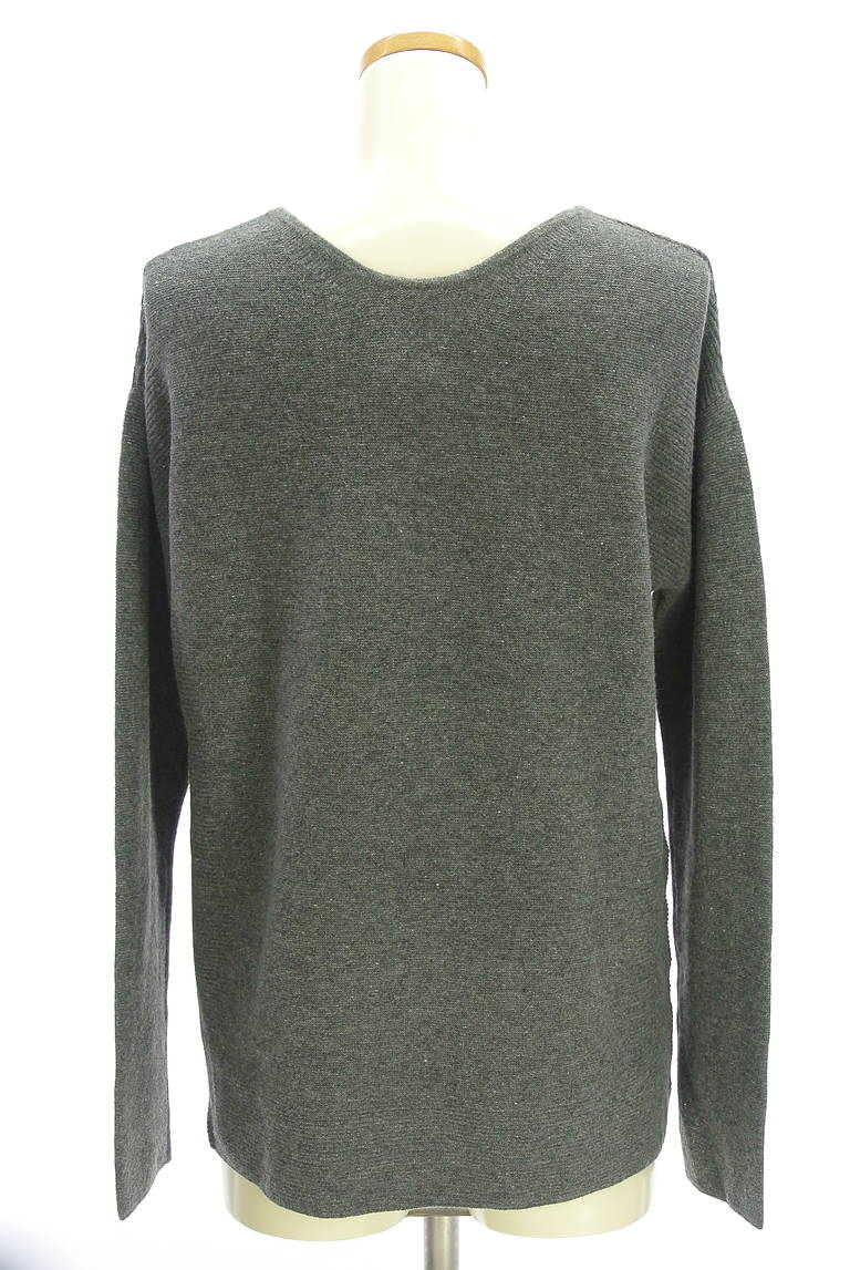 la.f...（ラエフ）の古着「商品番号：PR10337491」-大画像2