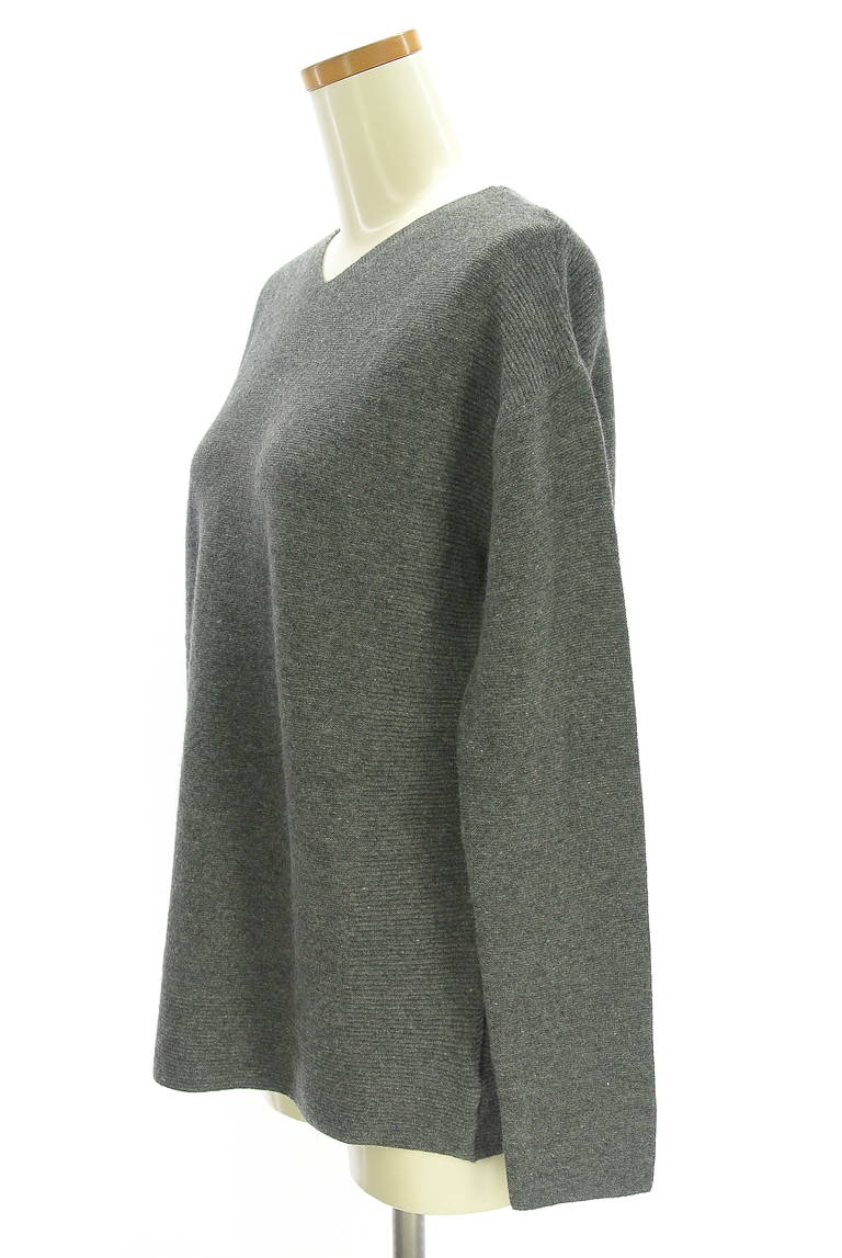 la.f...（ラエフ）の古着「商品番号：PR10337491」-大画像3