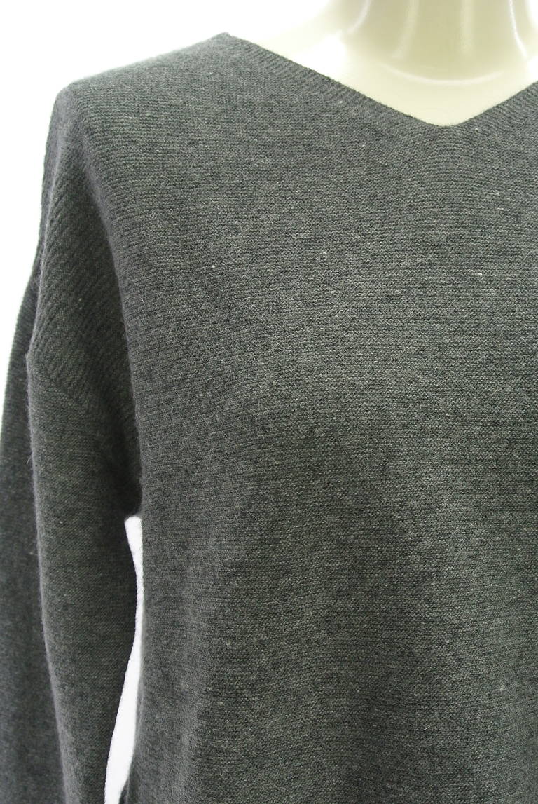 la.f...（ラエフ）の古着「商品番号：PR10337491」-大画像4