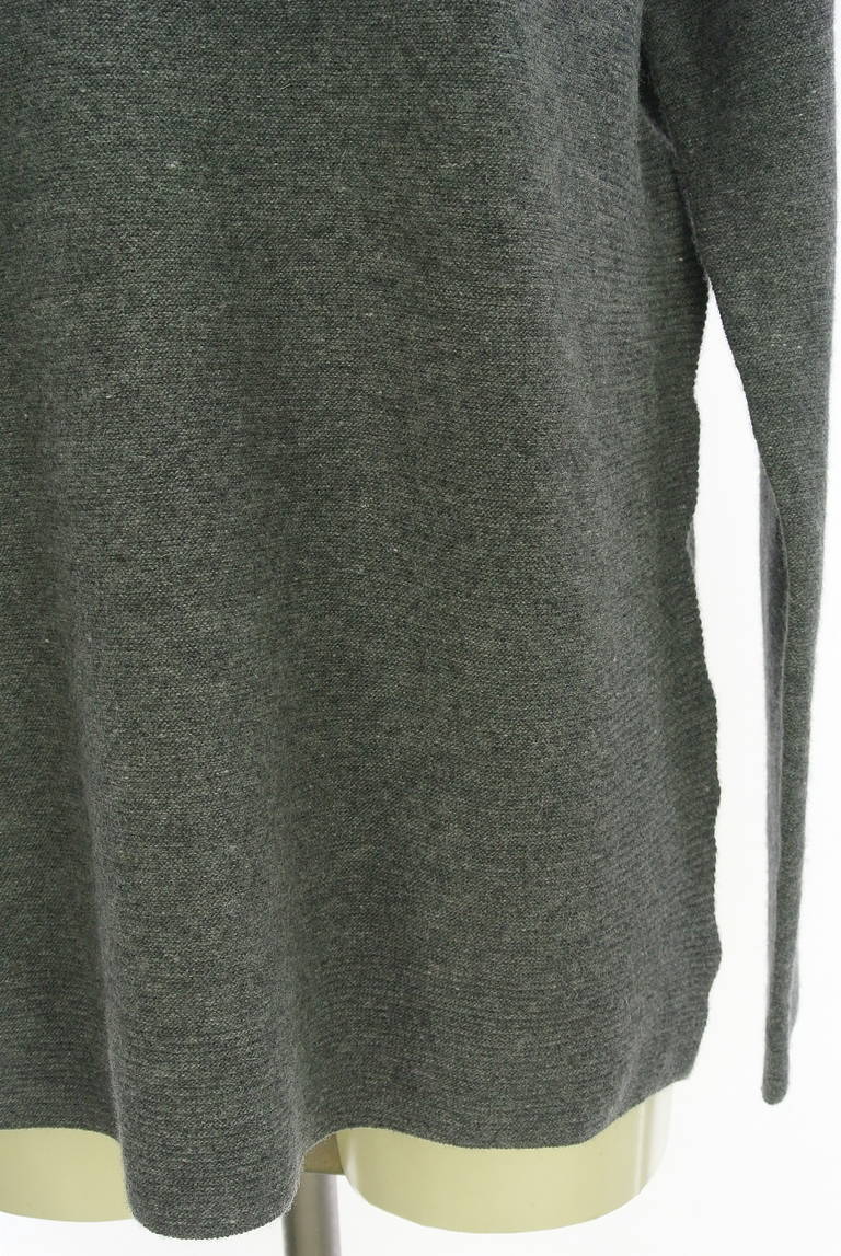 la.f...（ラエフ）の古着「商品番号：PR10337491」-大画像5