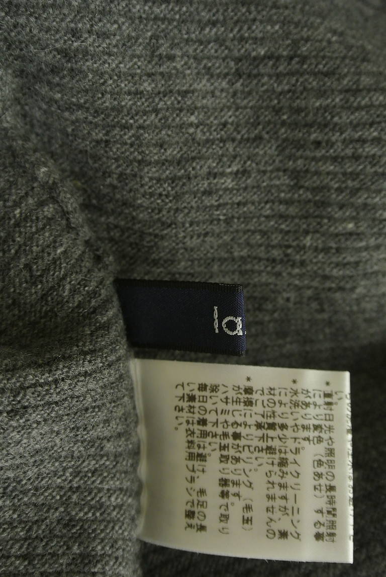 la.f...（ラエフ）の古着「商品番号：PR10337491」-大画像6