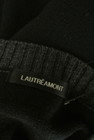 LAUTREAMONT（ロートレアモン）の古着「商品番号：PR10337492」-6