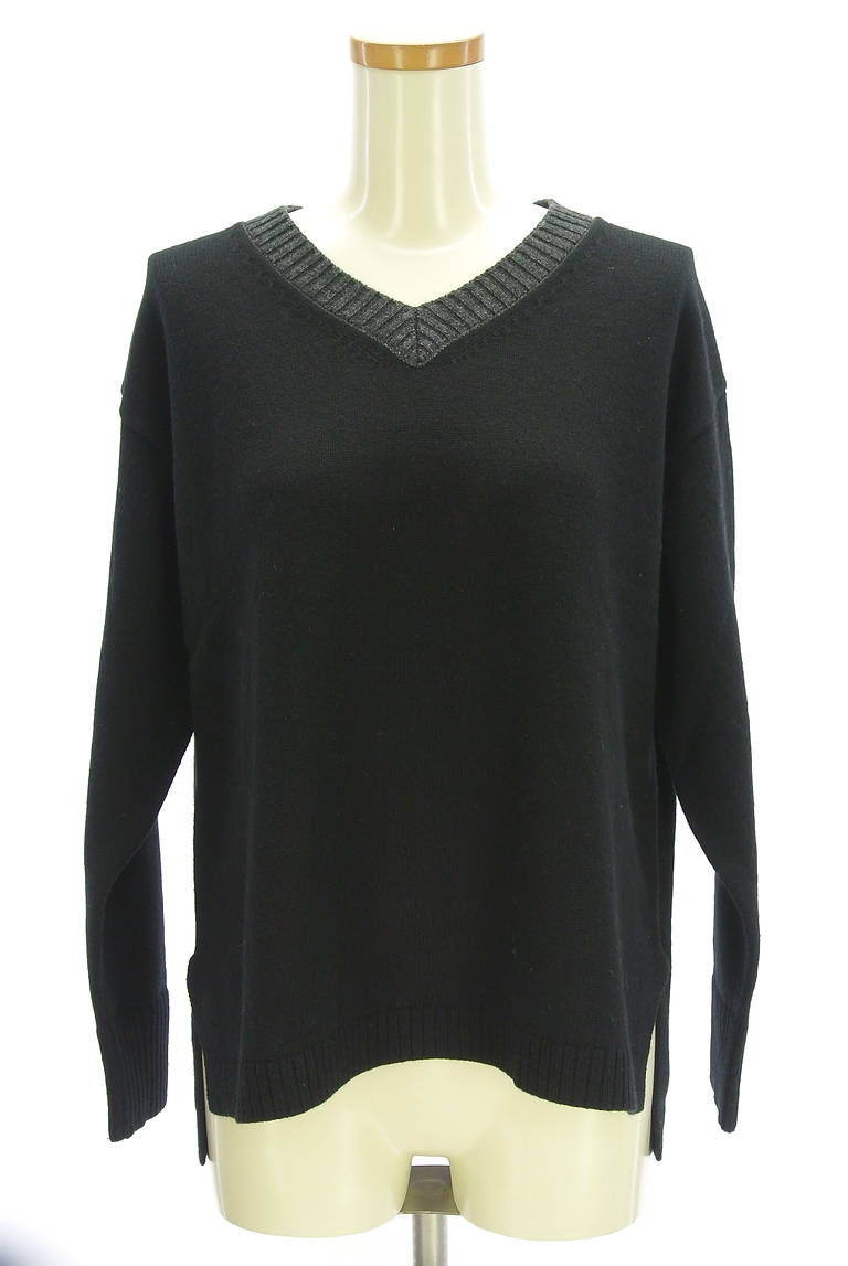 LAUTREAMONT（ロートレアモン）の古着「商品番号：PR10337492」-大画像1