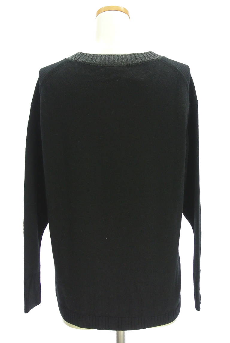 LAUTREAMONT（ロートレアモン）の古着「商品番号：PR10337492」-大画像2