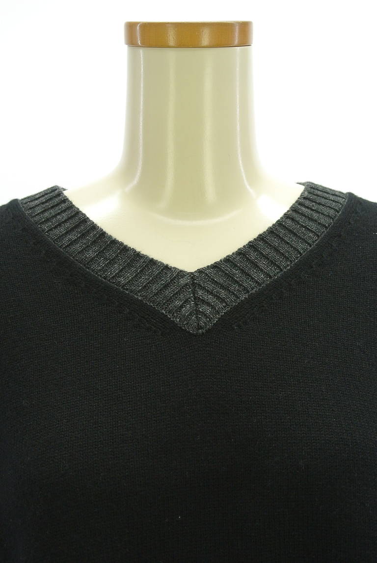 LAUTREAMONT（ロートレアモン）の古着「商品番号：PR10337492」-大画像4