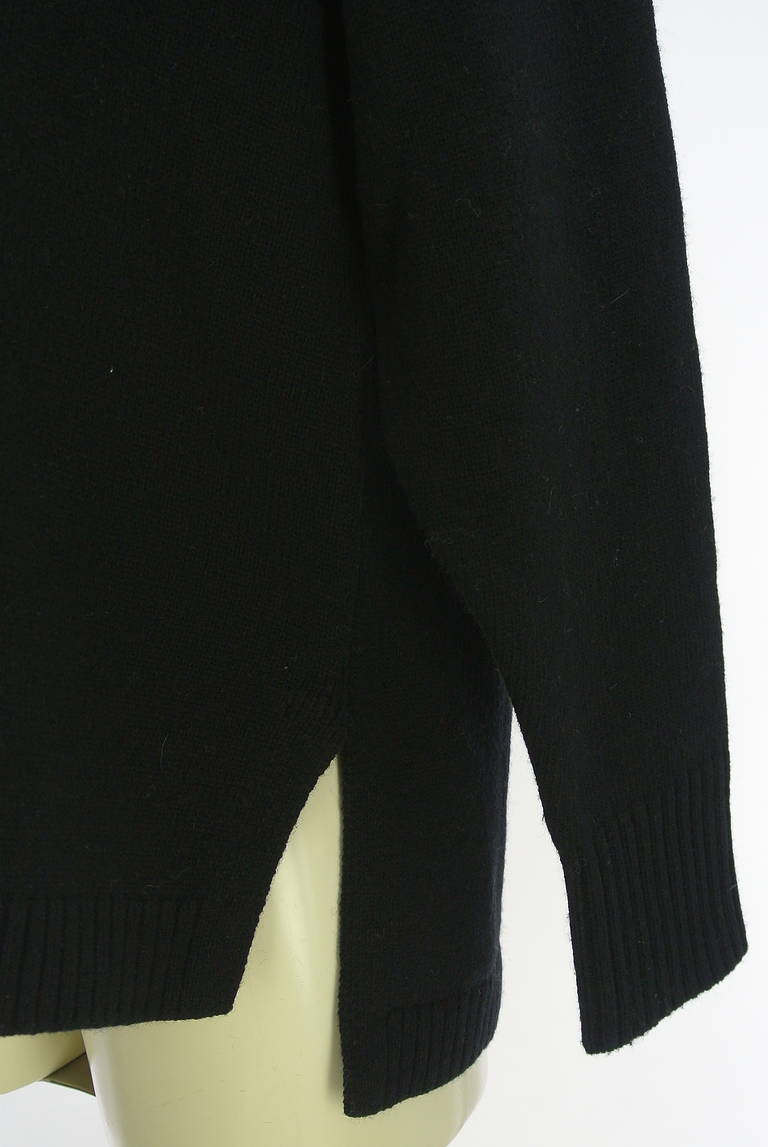 LAUTREAMONT（ロートレアモン）の古着「商品番号：PR10337492」-大画像5