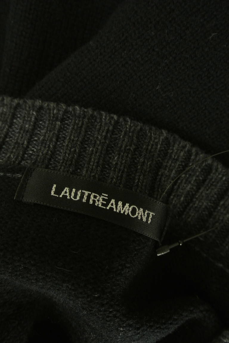 LAUTREAMONT（ロートレアモン）の古着「商品番号：PR10337492」-大画像6