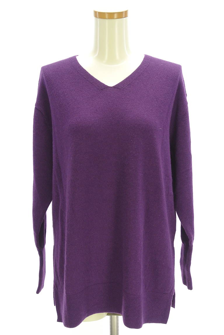 LAUTREAMONT（ロートレアモン）の古着「商品番号：PR10337493」-大画像1