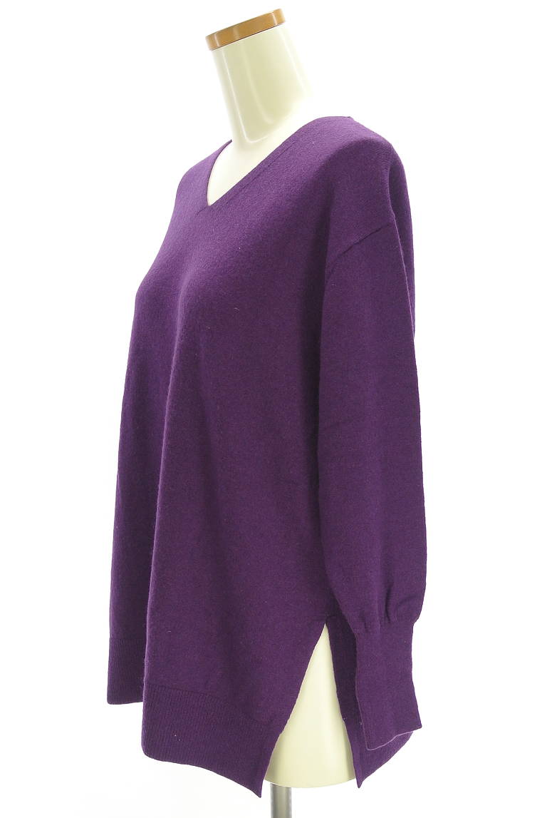 LAUTREAMONT（ロートレアモン）の古着「商品番号：PR10337493」-大画像3