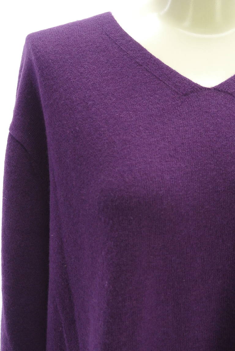 LAUTREAMONT（ロートレアモン）の古着「商品番号：PR10337493」-大画像4