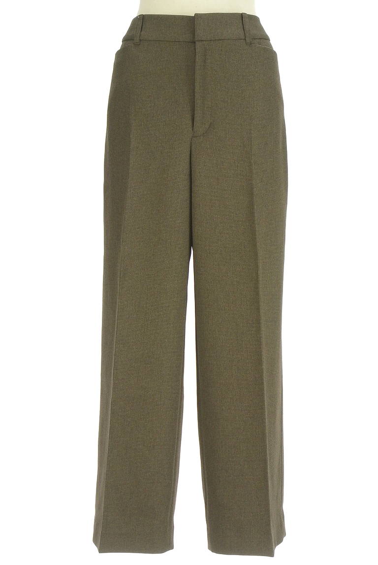 LAUTREAMONT（ロートレアモン）の古着「商品番号：PR10337494」-大画像1