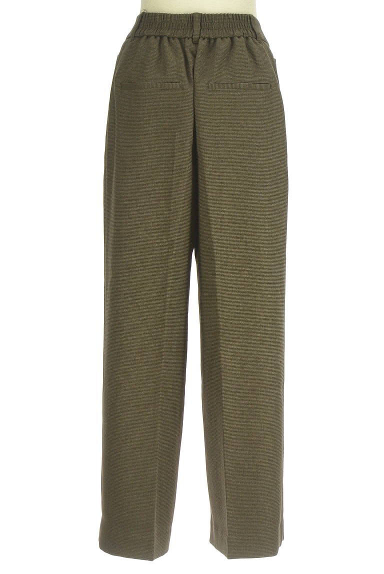 LAUTREAMONT（ロートレアモン）の古着「商品番号：PR10337494」-大画像2