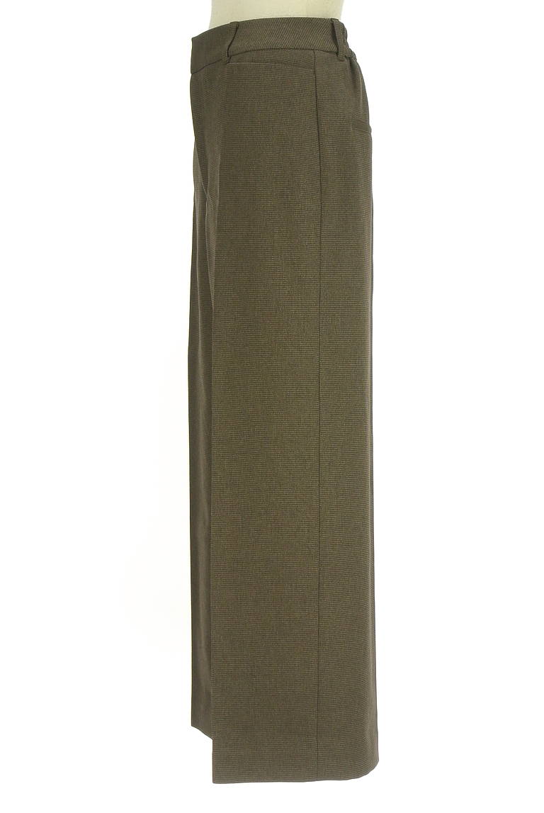 LAUTREAMONT（ロートレアモン）の古着「商品番号：PR10337494」-大画像3