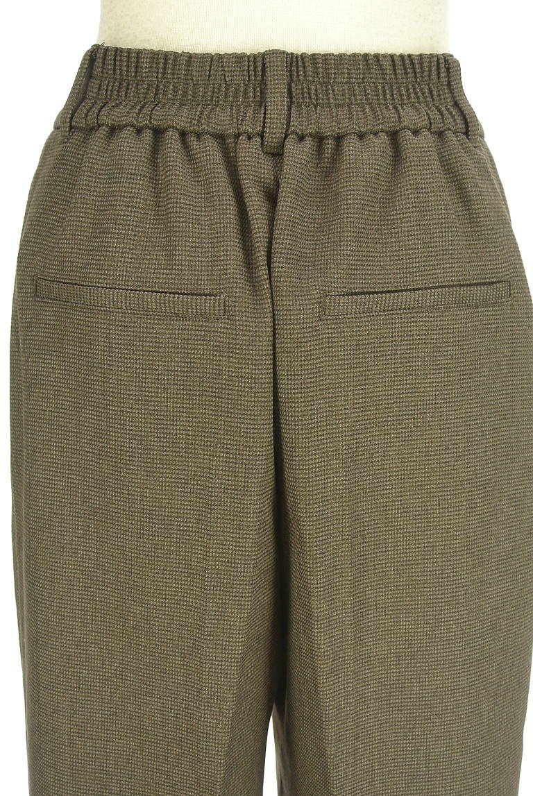 LAUTREAMONT（ロートレアモン）の古着「商品番号：PR10337494」-大画像4