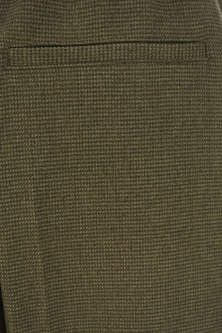 LAUTREAMONT（ロートレアモン）の古着「商品番号：PR10337494」-大画像5