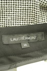 LAUTREAMONT（ロートレアモン）の古着「商品番号：PR10337495」-6
