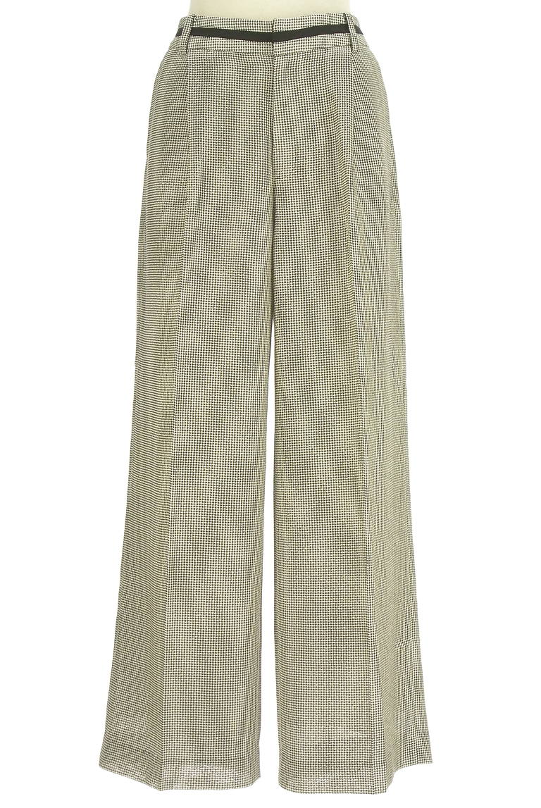 LAUTREAMONT（ロートレアモン）の古着「商品番号：PR10337495」-大画像1