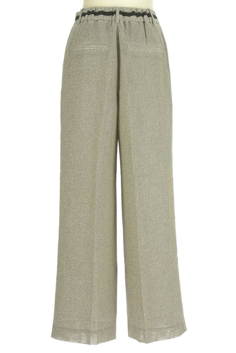 LAUTREAMONT（ロートレアモン）の古着「商品番号：PR10337495」-大画像2