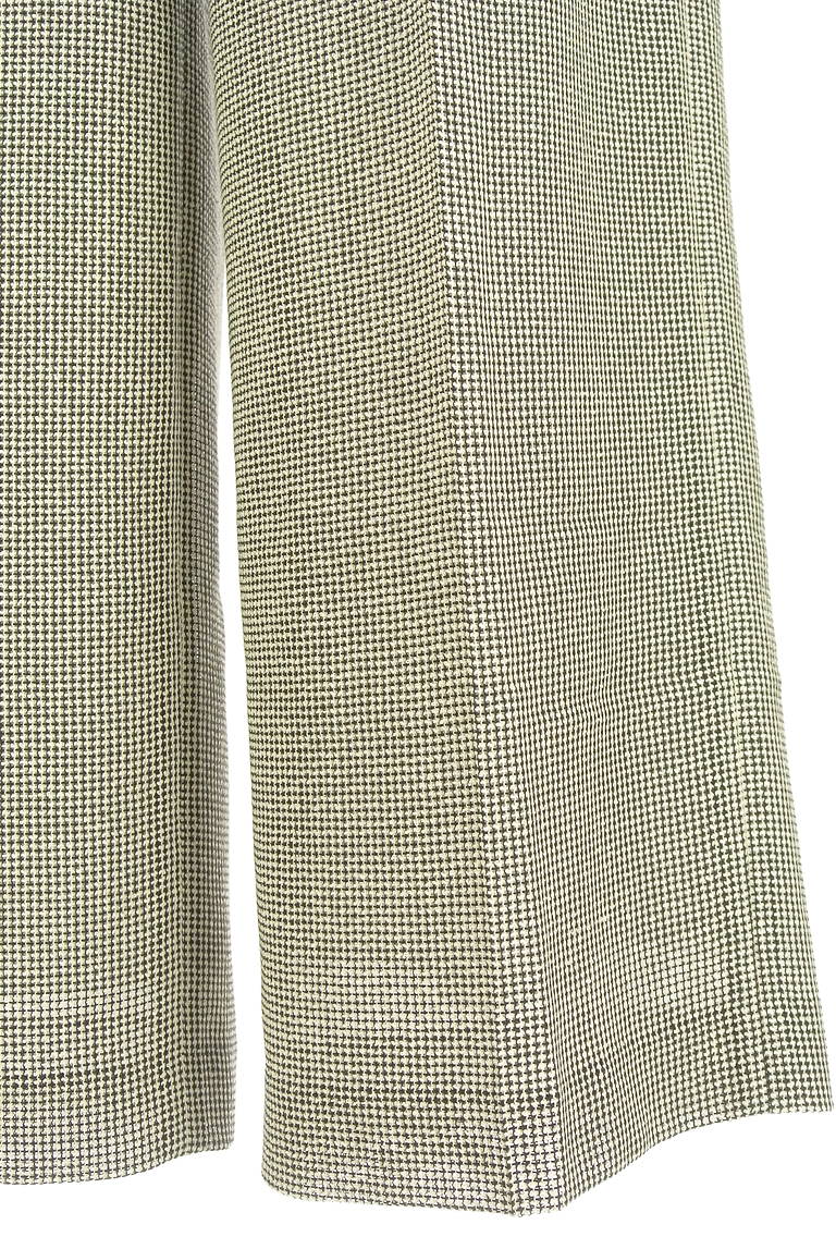 LAUTREAMONT（ロートレアモン）の古着「商品番号：PR10337495」-大画像5