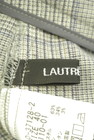 LAUTREAMONT（ロートレアモン）の古着「商品番号：PR10337496」-6
