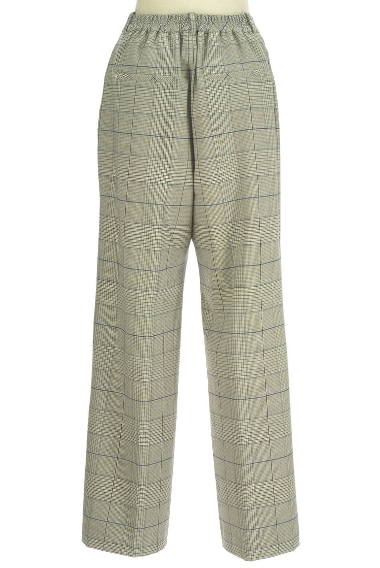 LAUTREAMONT（ロートレアモン）の古着「商品番号：PR10337496」-大画像2