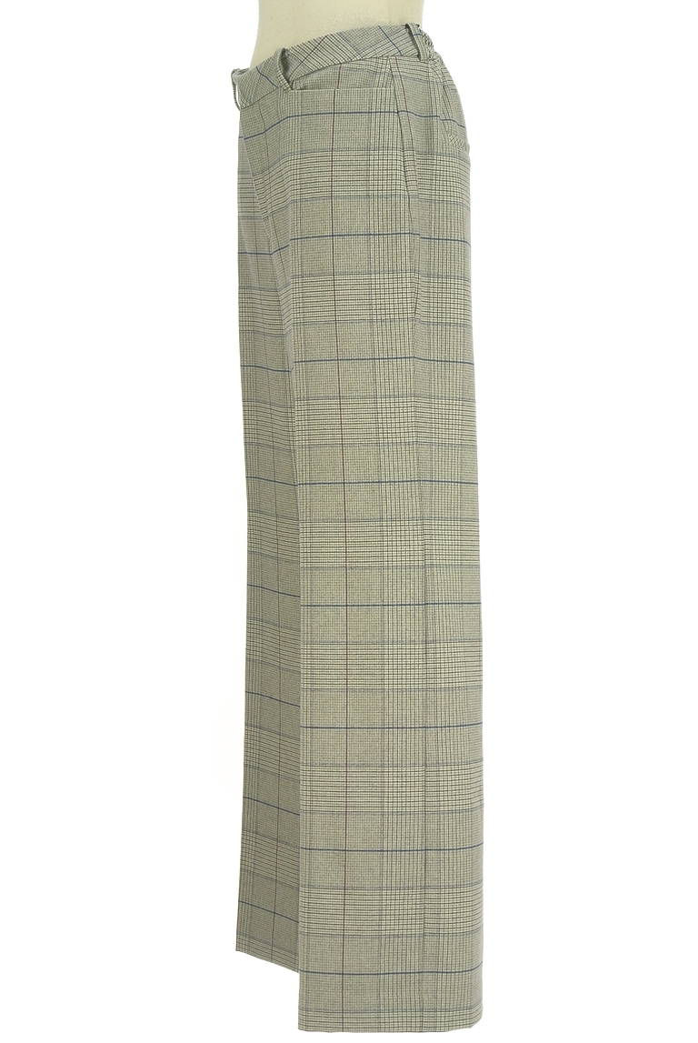 LAUTREAMONT（ロートレアモン）の古着「商品番号：PR10337496」-大画像3