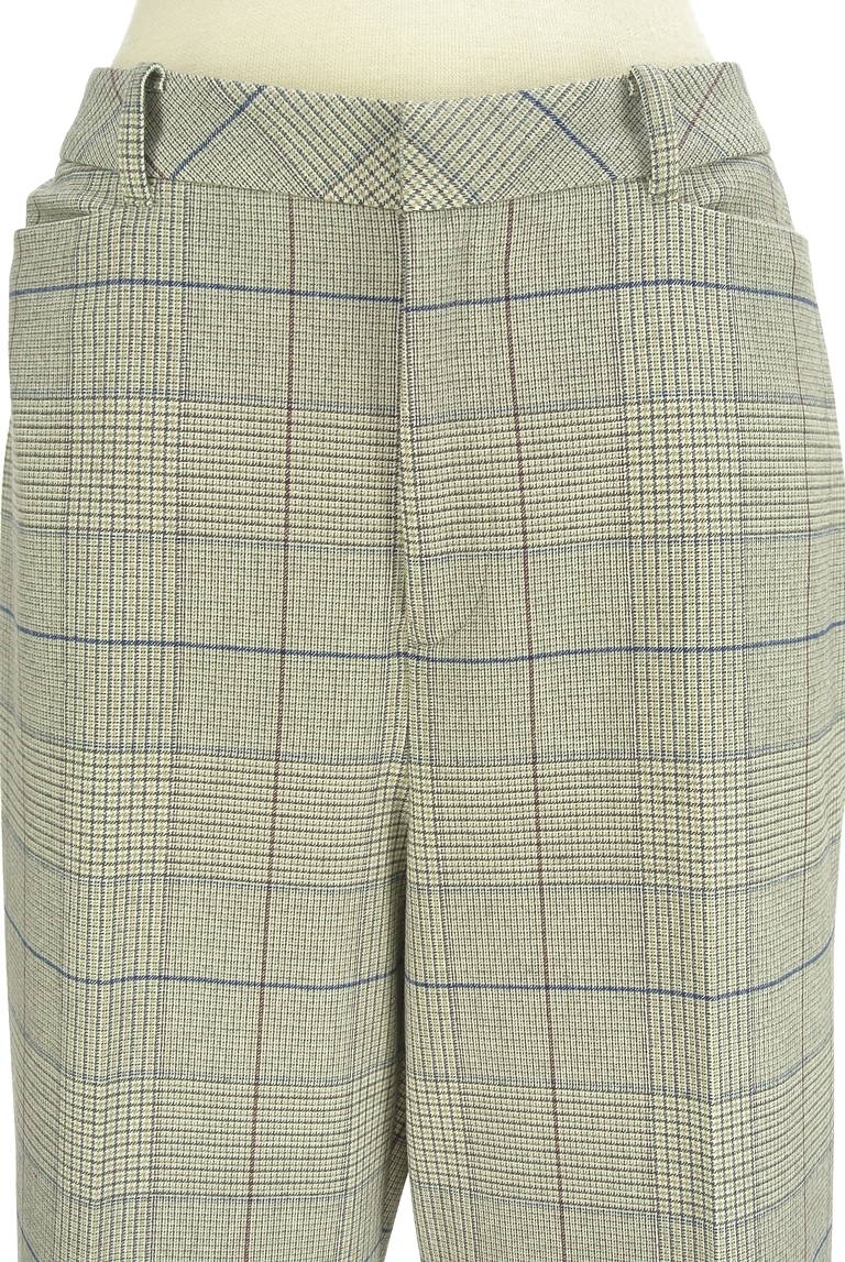 LAUTREAMONT（ロートレアモン）の古着「商品番号：PR10337496」-大画像4