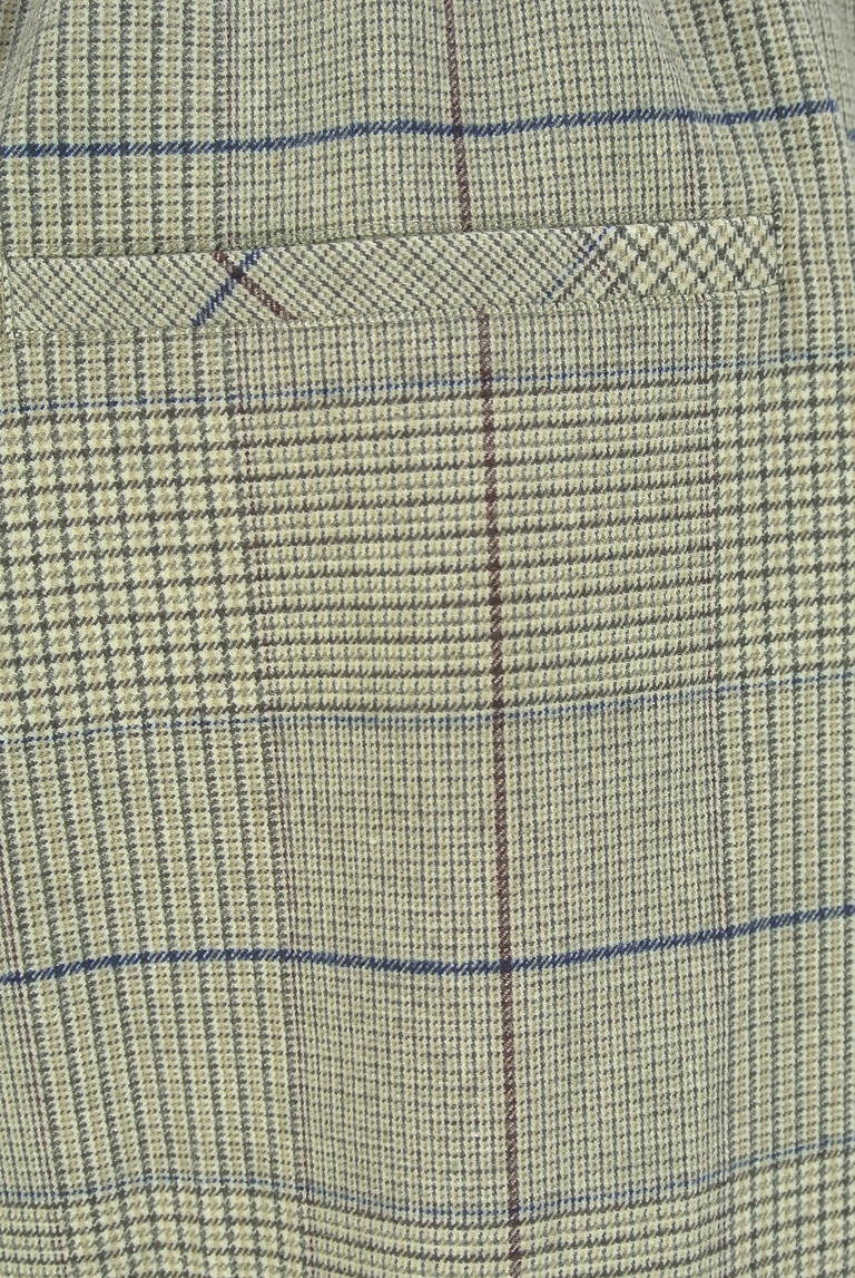 LAUTREAMONT（ロートレアモン）の古着「商品番号：PR10337496」-大画像5